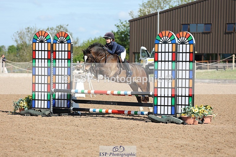 250504-095653-01794 - Cls 1 Pony Intro 70cm