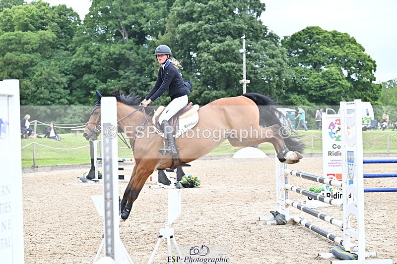 250613A-134922-01724 - Cls 12 95cm Amateur Quali