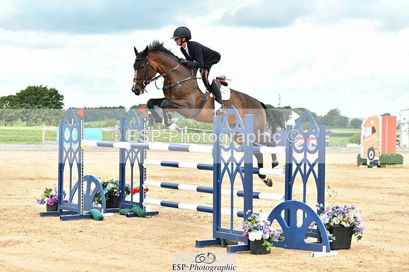 230720A-121723-02766 - Cls 33, 7 Yr Olds 1.30m