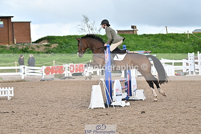 240514A-183113-00451 - 80cm