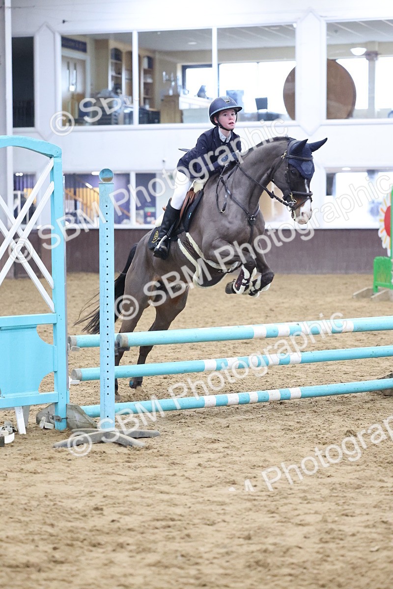 SBM_000995 - Class 2 - 80cm