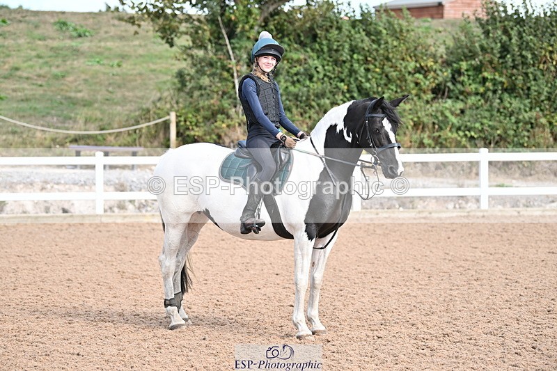 250821B-160814-00530 - Group A - Emily