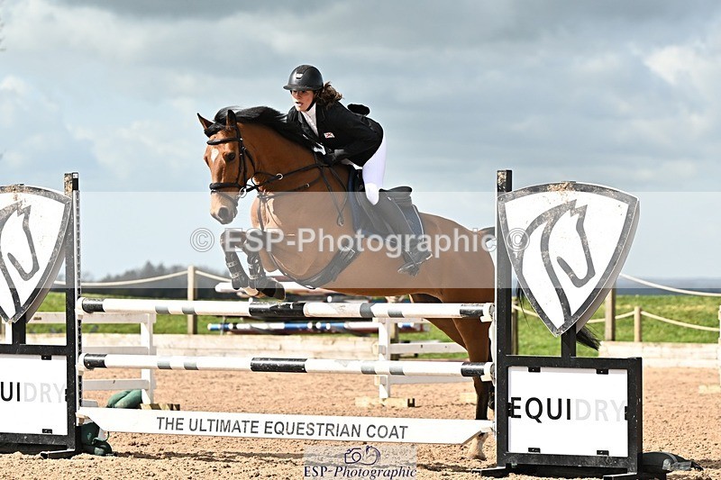 250416-105111-00365 - Cls 2 Discovery and 1m