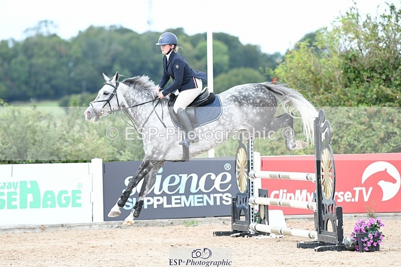 250801-110501-04550 - Cls 21 A&B Snr Disc & 1.00 Open