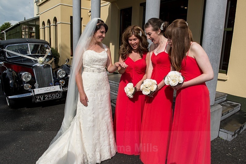  - Wedding Photography