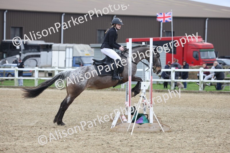 20260403-1042 - Class 3 - 60cm