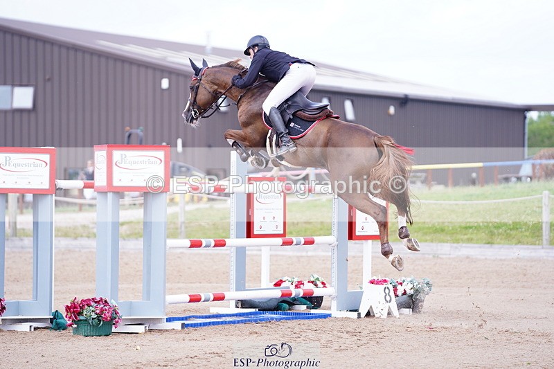 240804A-131520-11077 - Cls 44 Area Trial