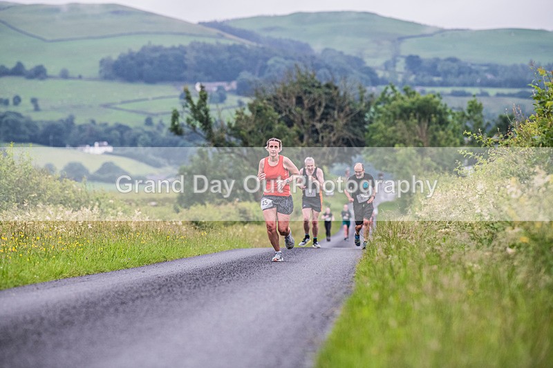 Lambfoot-535 - Lambfoot Loop Road Race Tuesday 1st July 2025