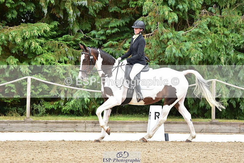 250719A-155034-07017 - 120-Jodie.Stafford-Searle-Shania
