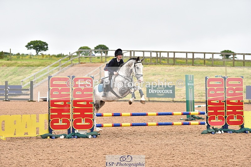 240528A-152558-00174 - 60cm