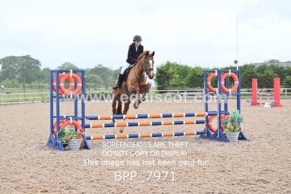 BPP_7971 - CLASS 9 SUN Club 80cms Open