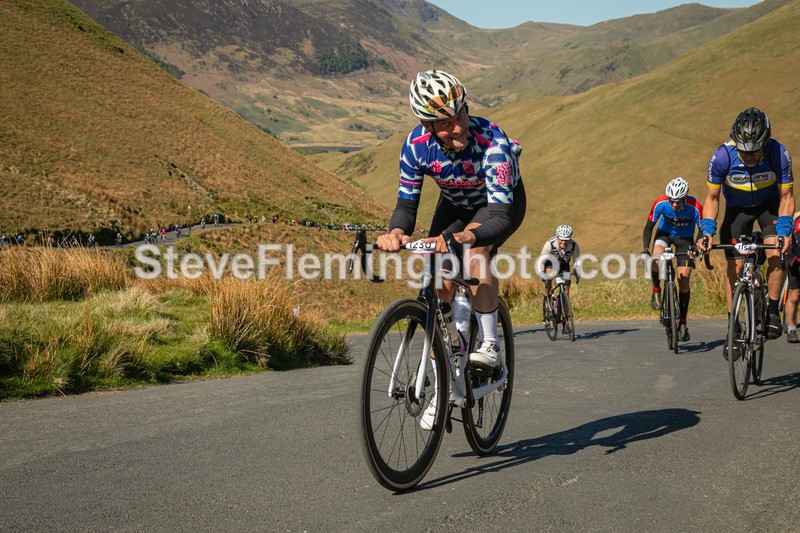 101046-2 - Newlands Pass 10.00 - 11.00