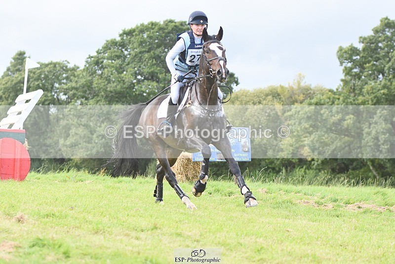 230820X-134532-3430 - BE100 XC 12.43 to 14.00