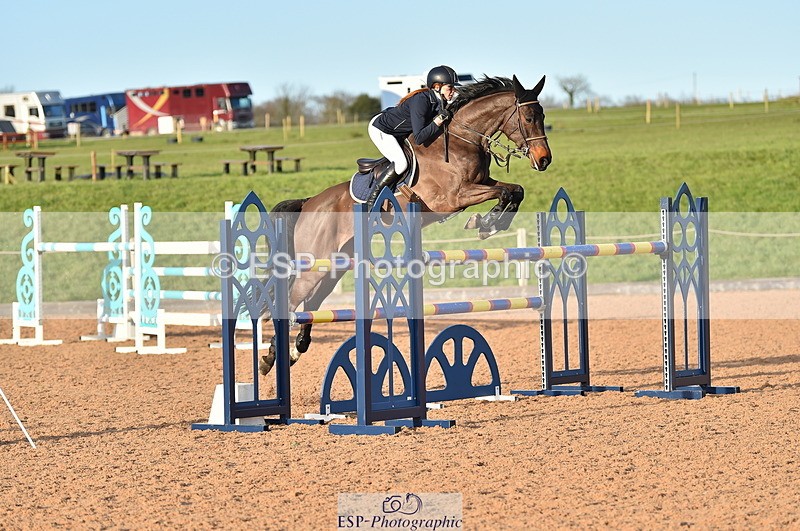 240306A-164820-02542 - Cls 6 National 1.30m and 1.40m