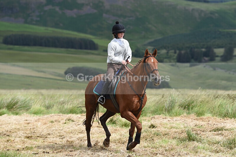 _21 - Redeswire Rideout 2025