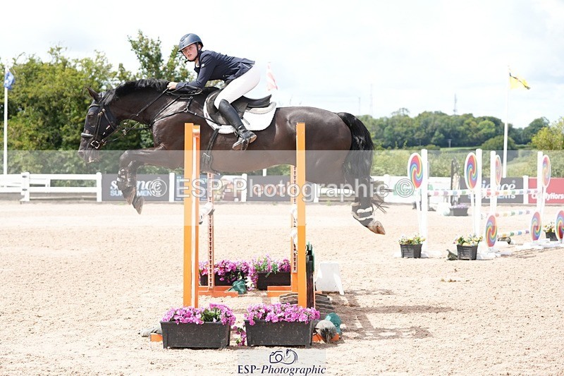 250731-132748-01786 - Cls 10  1.05cm Nat Am Qual