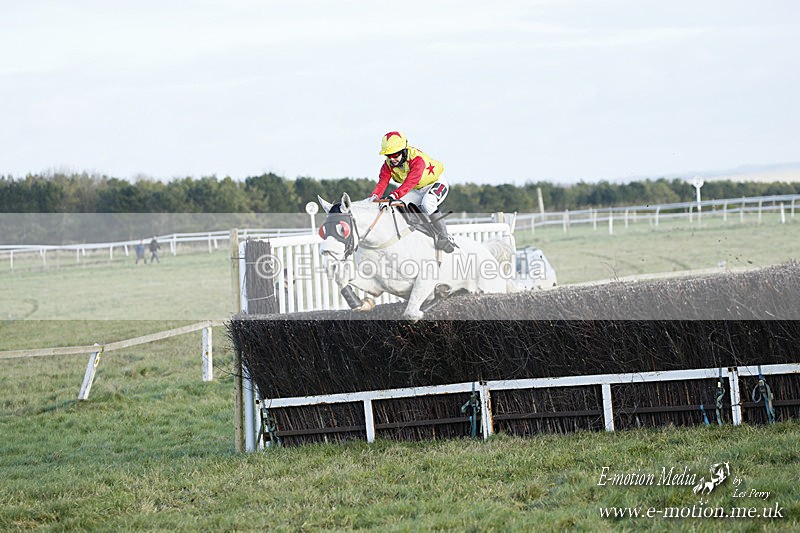 PtP 121220 127 - Avon Vale Races Larkhill 12/12/20