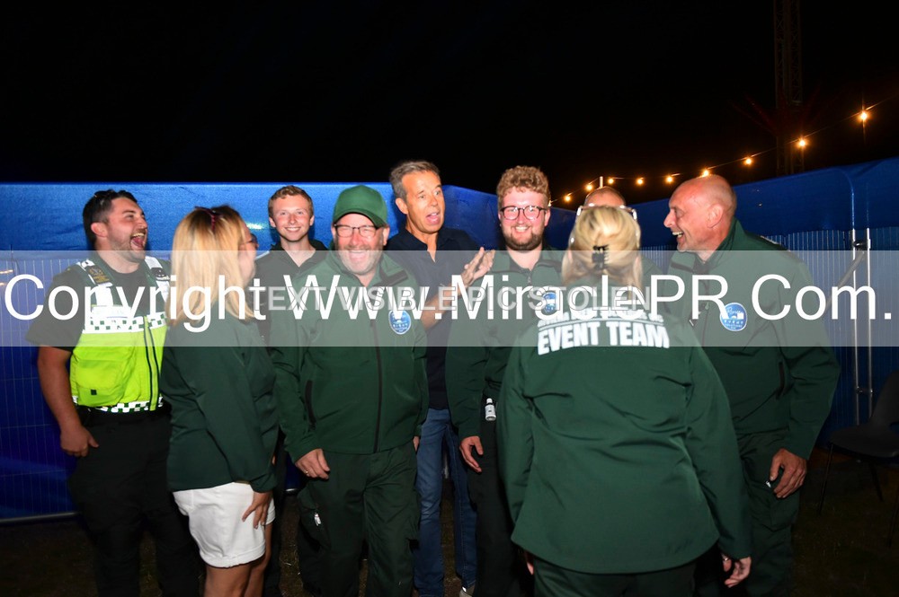 SH4_8739 - Pat Sharp.