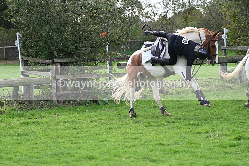 WJ7_8278 - Time 12:12 to 12:37