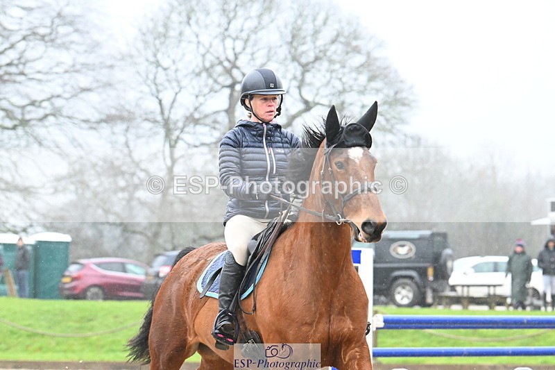 250215A-133525-01079 - Cls 4 Newcomers and 1.10m Open