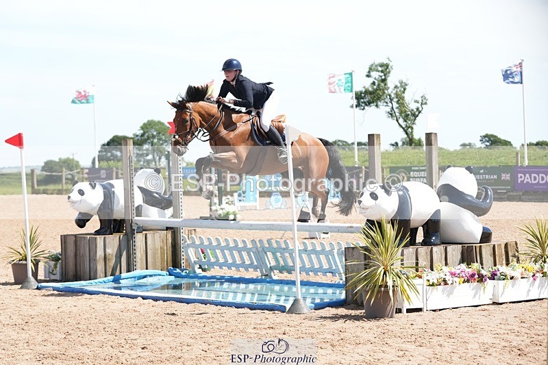 260627-150643-05010 - Cls 16 Pony Showjumper of the Year