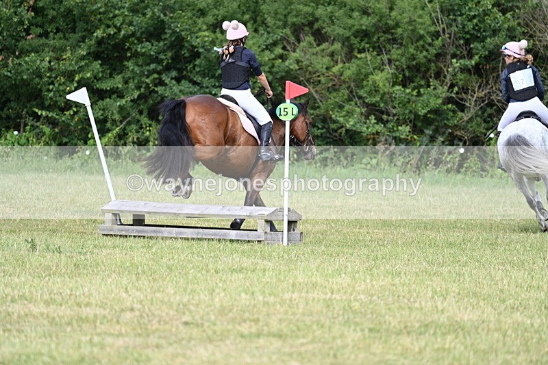 WJ7_4522 - 60cm Pairs XC