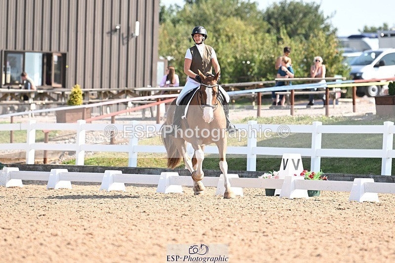 250816-101709-03333 - 048-Kirsty.ClackworthyStitch