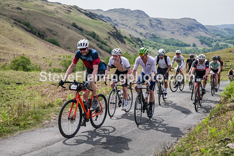 140922 - Hardknott Pass Camera 1 14.00-15.00