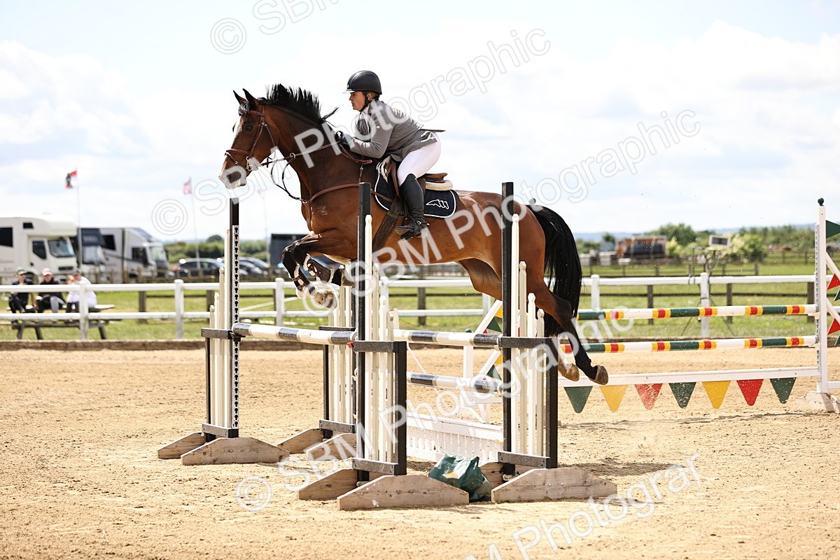 SBM_002408 - Class 10 - Senior Discovery - 1.00m