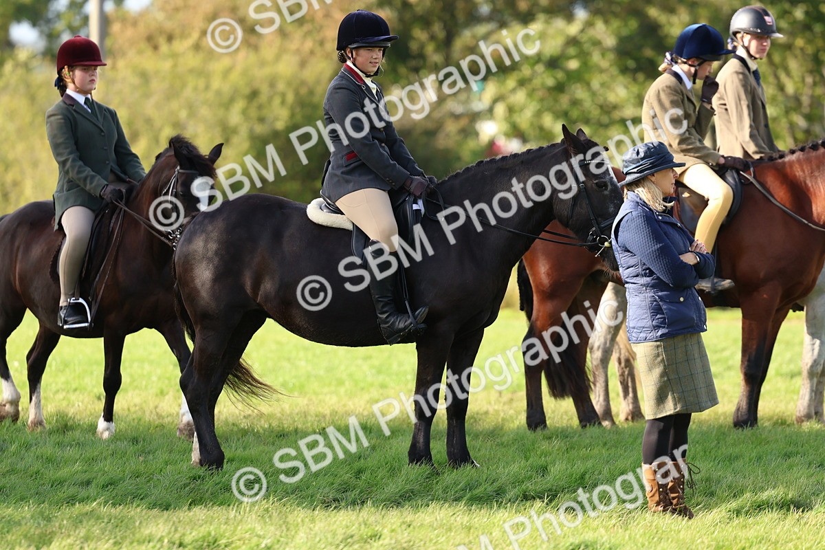 SBM_52510 - S13 - Pony Club Pony