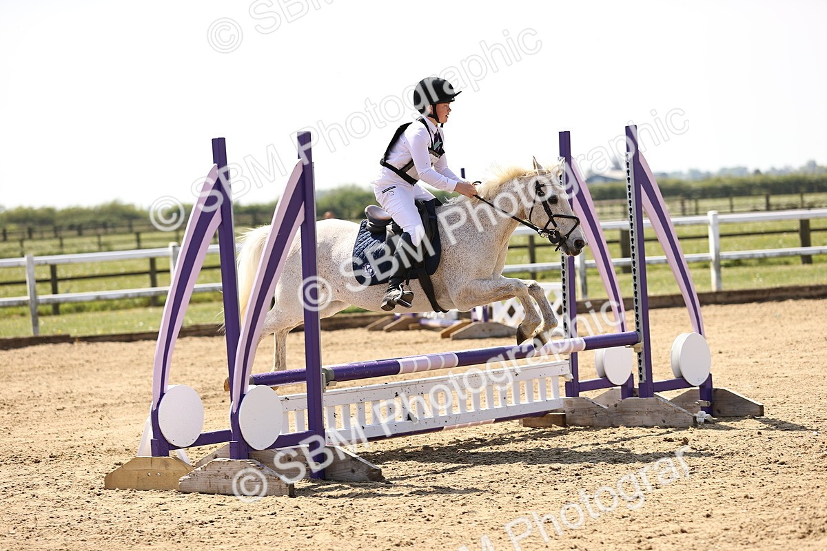 SBM_000988 - Class 4 - 70cm