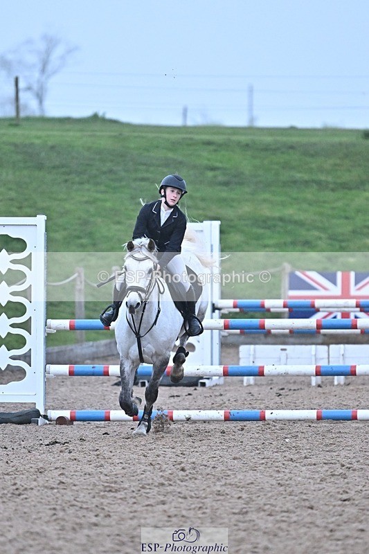 250415-192204-01385 - 1m