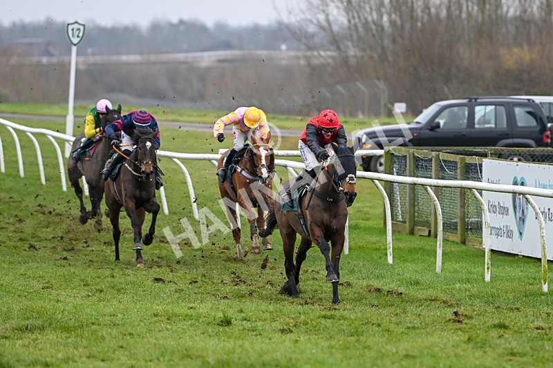 310125-Race 4-We Got Your Back-5562 - Race 4