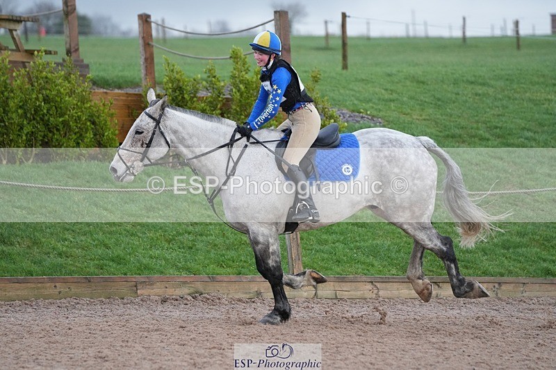 260131PC-144731-02236 - Cls 4 1m