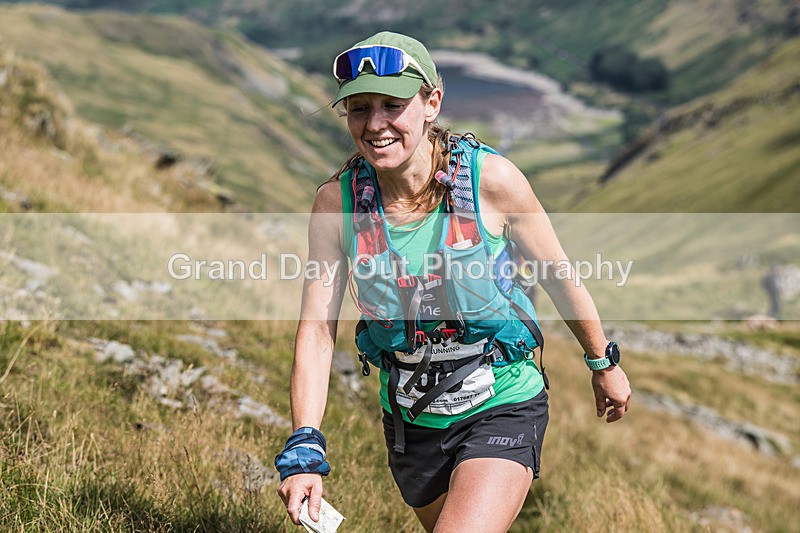 Hartsop Hop-444 - Hartsop Hop Fell Race Saturday 22nd August 2026