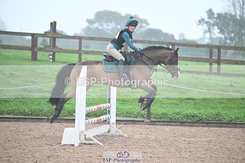 231021B-120405-00432 - 80cm