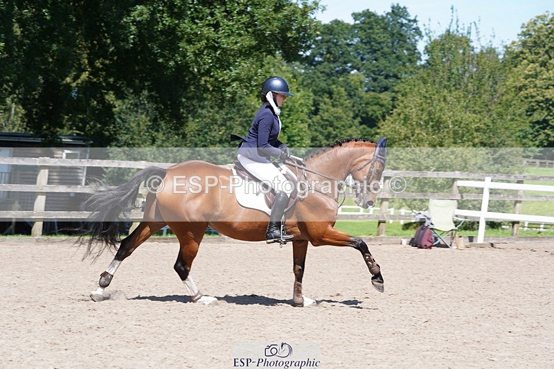 240728-145116-06170 - PC100, Round 1