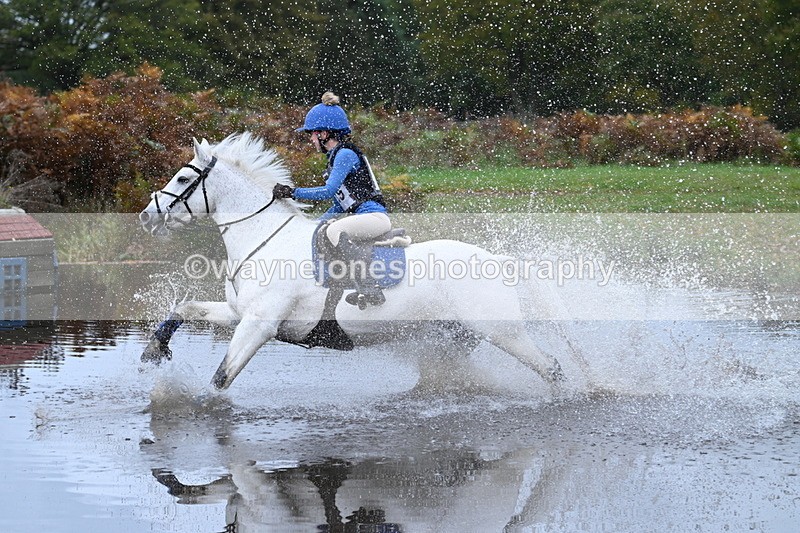WJ7_3325 - 90cm Cam 2 Water Time 13:48 to 14:07