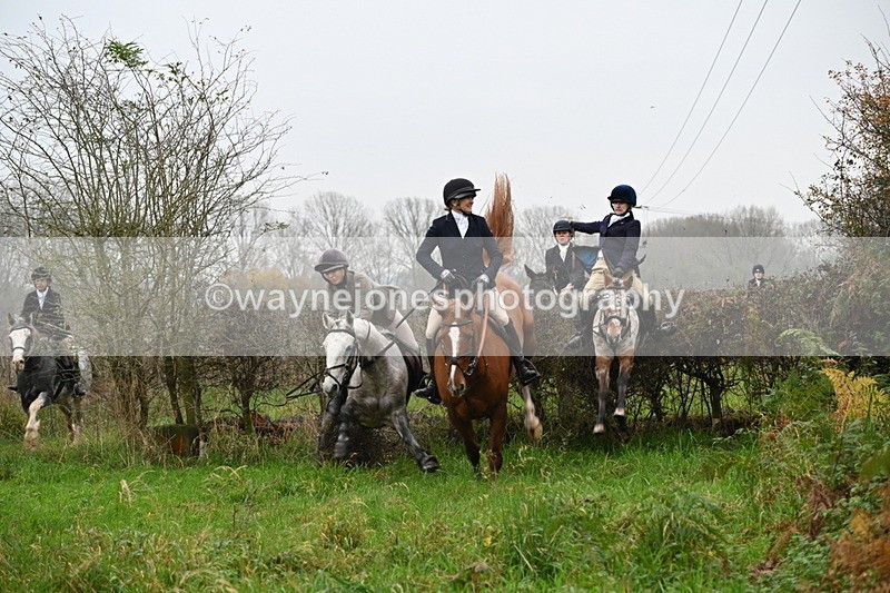 WJ6_7028 - Cam 2