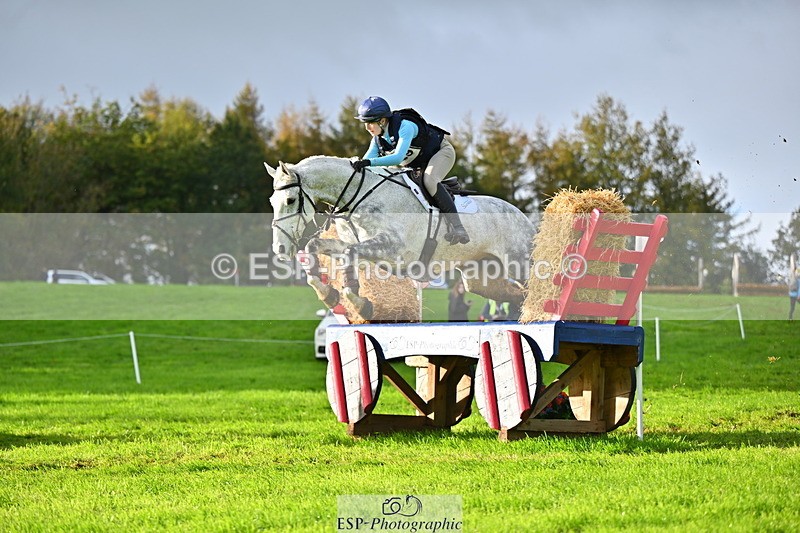 251025A-095747-16467 - D-329-Clementine.Montgomerie