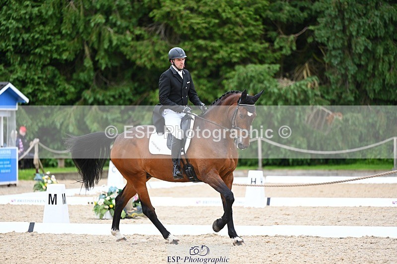 240524-154229-10561 - 537-FULL_MOON-Adam_Trew