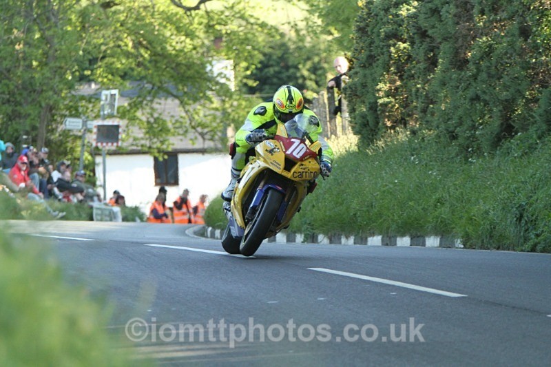  - Superstock