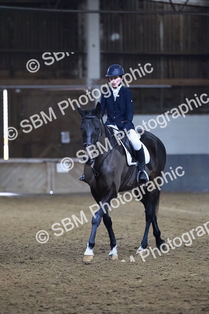 SBM_003046 - Class 2 - Intro 2