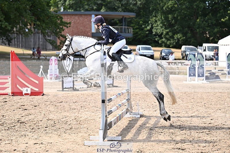 250823A-153809-32056 - NAF Round 1 14.30 to 15.50