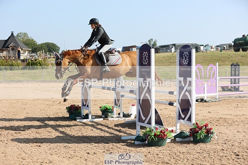 250725-092628-00205 - Cls 1A Senior 1.05m