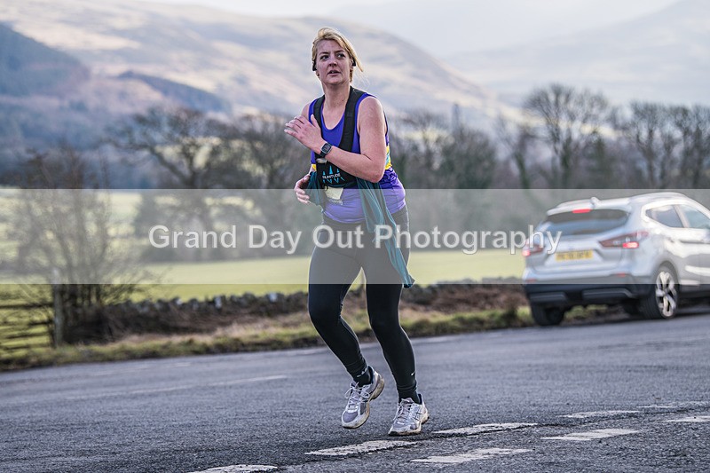 North Lakes-1631 - North Lakes 10K & Half Marathon Sunday 9th February 2025