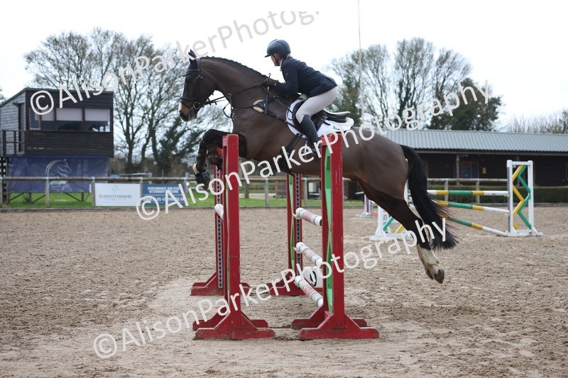 20260208-0845 - Class 4 - 1.10m