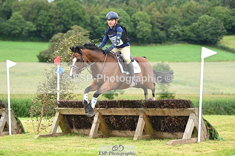 230827-143707-26872 - XC Start to 15.00