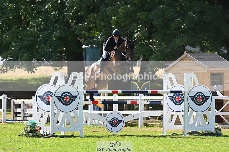 260705A-094647-18218 - Cls 46 Snr 1m 30 GP