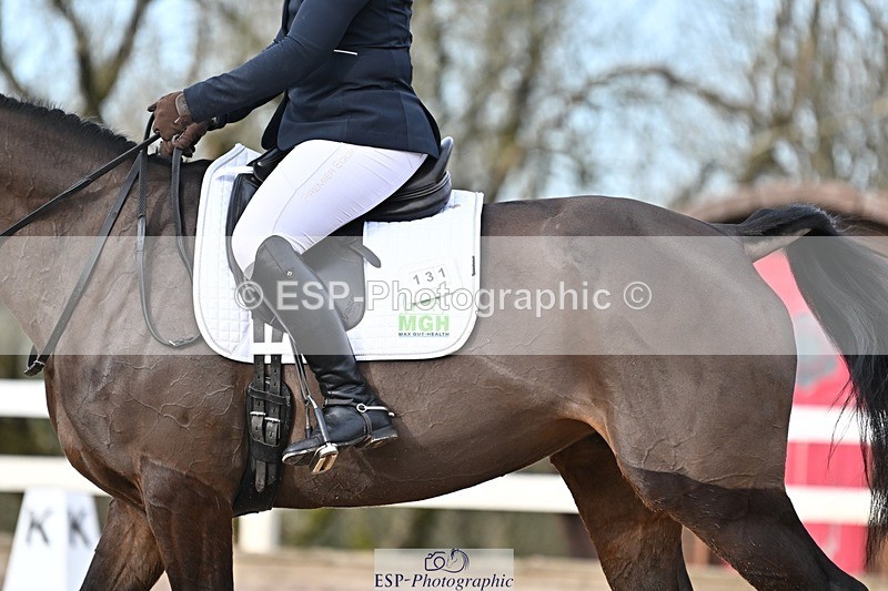 250125-131930-00607 - Dressage - CT Class 6 BE102